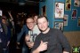 Thumbs/tn_Boerenfamiliematinee 2017 193.jpg